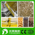 soybean oil squeezing machine